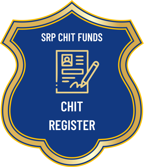 Best Chit Fund Company In Mettupalayam