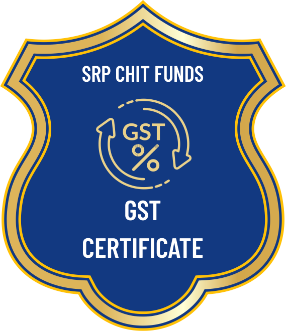 Best Chit Fund Company In Mettupalayam