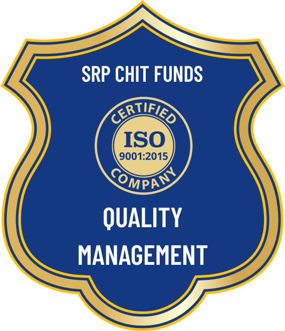 Best Chit Fund Company In Mettupalayam