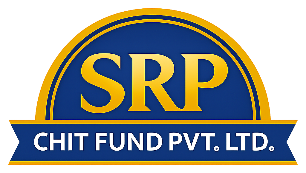 Best Chit Fund Company In Mettupalayam